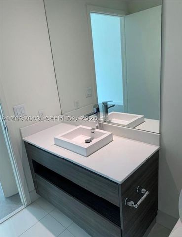 1100 S Miami Ave 3705, Miami, FL 33130