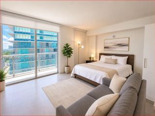 1100 S Miami Ave 3705, Miami, FL 33130