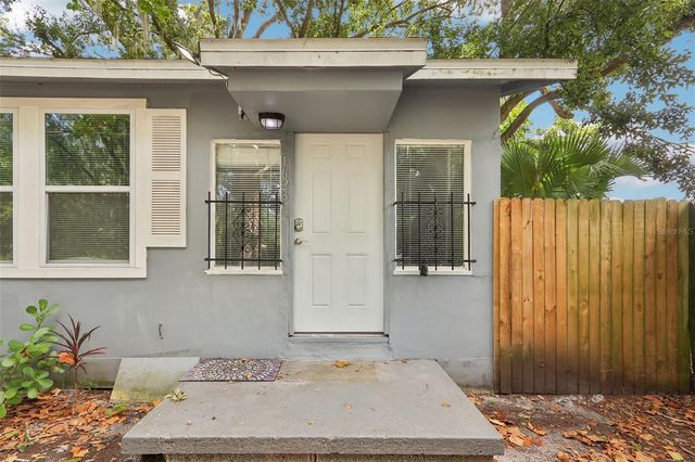 1623 NE 16TH WAY, Gainesville, FL 32609