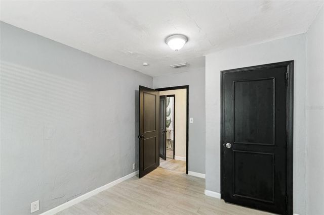 1623 NE 16TH WAY, Gainesville, FL 32609