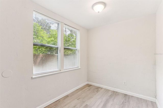 1623 NE 16TH WAY, Gainesville, FL 32609