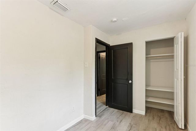 1623 NE 16TH WAY, Gainesville, FL 32609