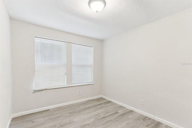 1623 NE 16TH WAY, Gainesville, FL 32609