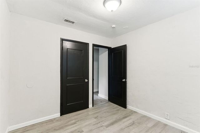 1623 NE 16TH WAY, Gainesville, FL 32609