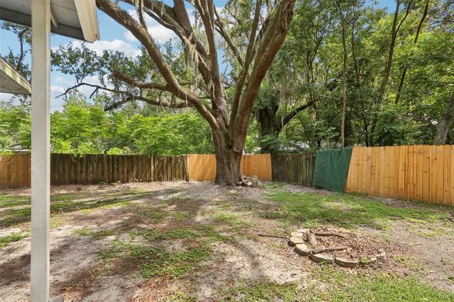 1623 NE 16TH WAY, Gainesville, FL 32609