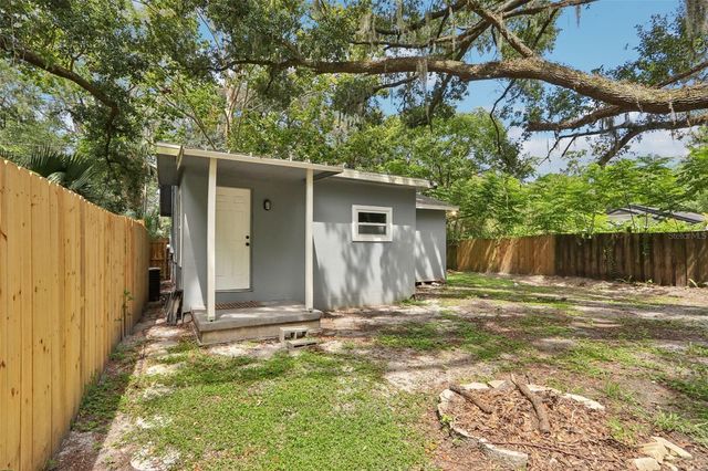 1623 NE 16TH WAY, Gainesville, FL 32609