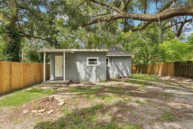 1623 NE 16TH WAY, Gainesville, FL 32609