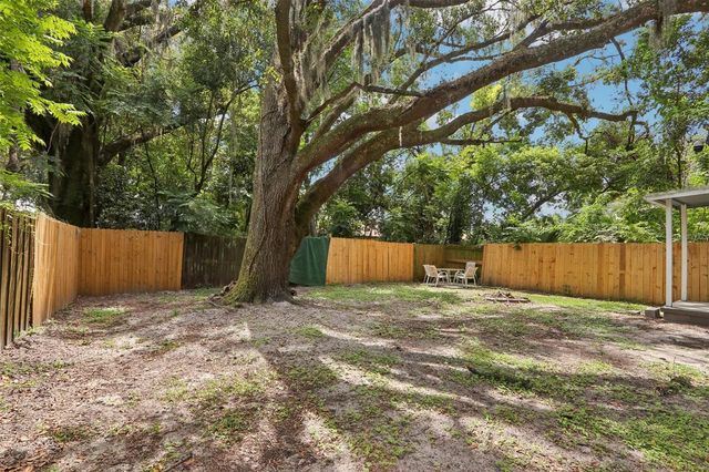 1623 NE 16TH WAY, Gainesville, FL 32609