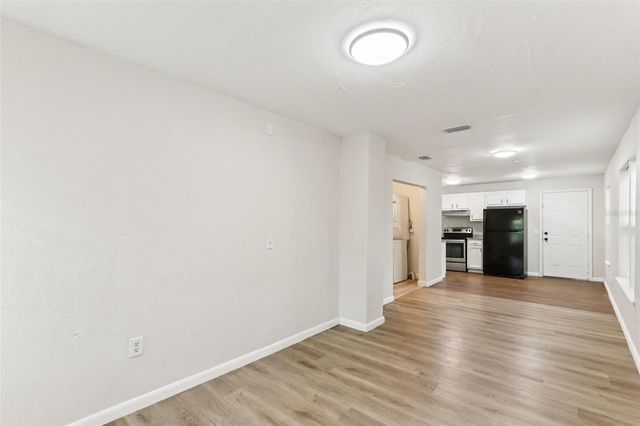 1623 NE 16TH WAY, Gainesville, FL 32609