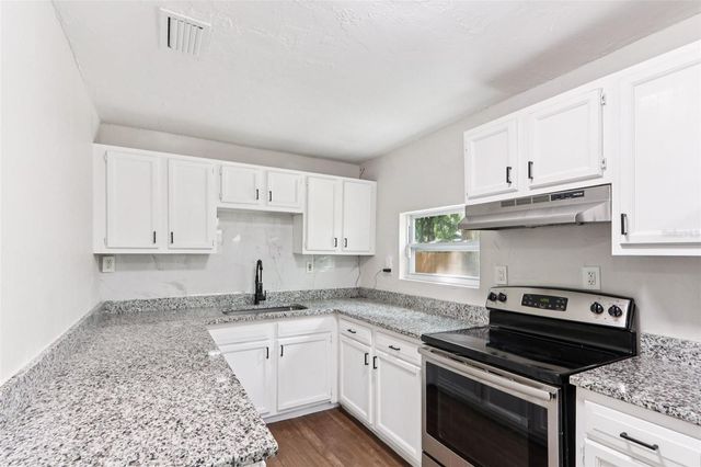 1623 NE 16TH WAY, Gainesville, FL 32609