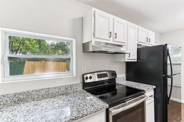 1623 NE 16TH WAY, Gainesville, FL 32609