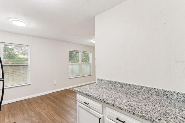 1623 NE 16TH WAY, Gainesville, FL 32609