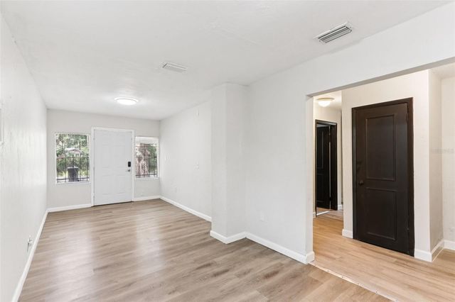 1623 NE 16TH WAY, Gainesville, FL 32609