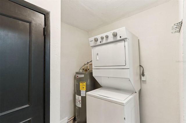 1623 NE 16TH WAY, Gainesville, FL 32609