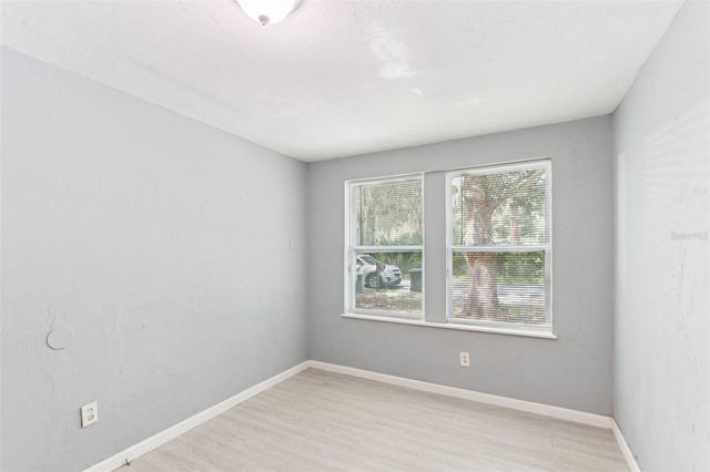 1623 NE 16TH WAY, Gainesville, FL 32609