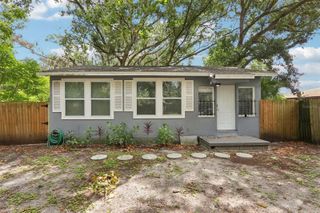 1623 NE 16TH WAY, Gainesville, FL 32609