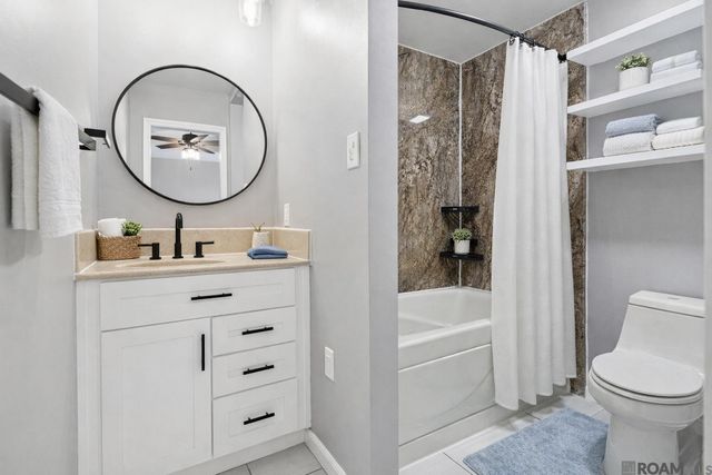 3314 Cedar St, Zachary, LA 70791