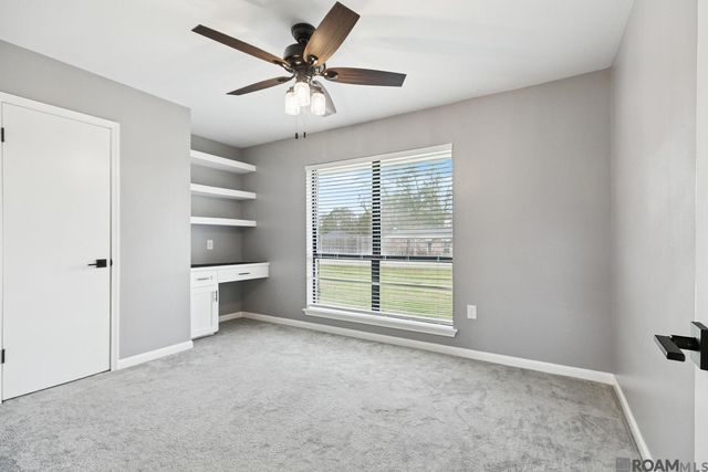 3314 Cedar St, Zachary, LA 70791