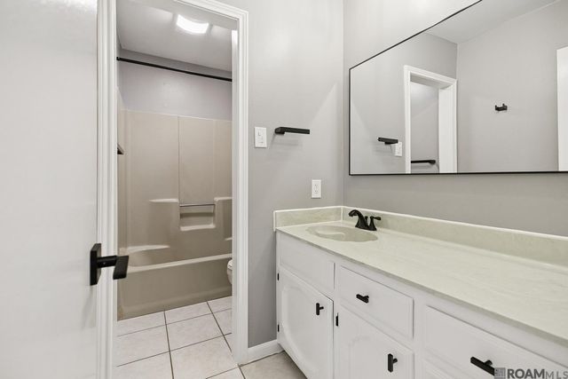 3314 Cedar St, Zachary, LA 70791