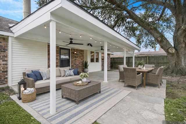 3314 Cedar St, Zachary, LA 70791