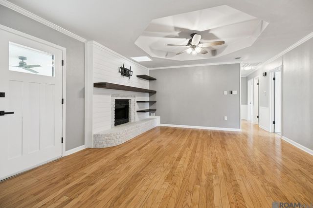 3314 Cedar St, Zachary, LA 70791