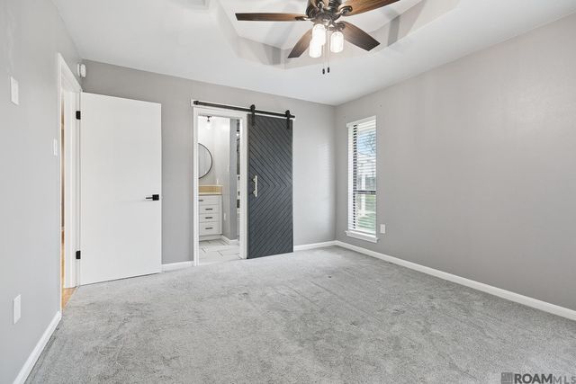 3314 Cedar St, Zachary, LA 70791