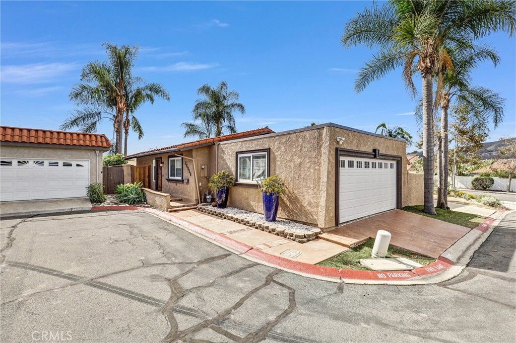 26656 Paseo Rosarito, San Juan Capistrano, CA 92675 — photo 2