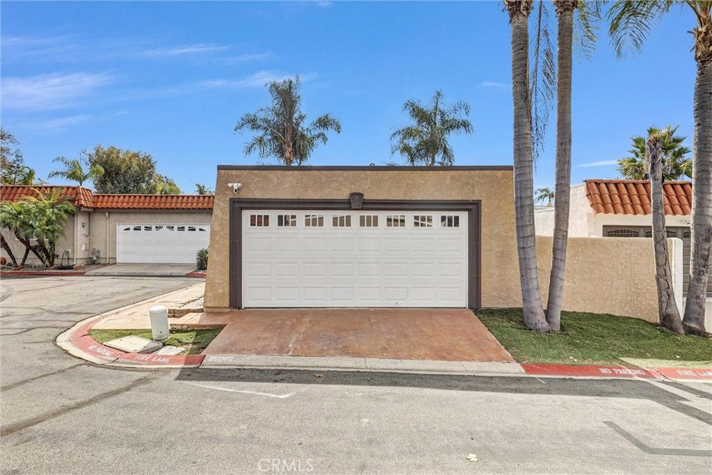 26656 Paseo Rosarito, San Juan Capistrano, CA 92675 — photo 3