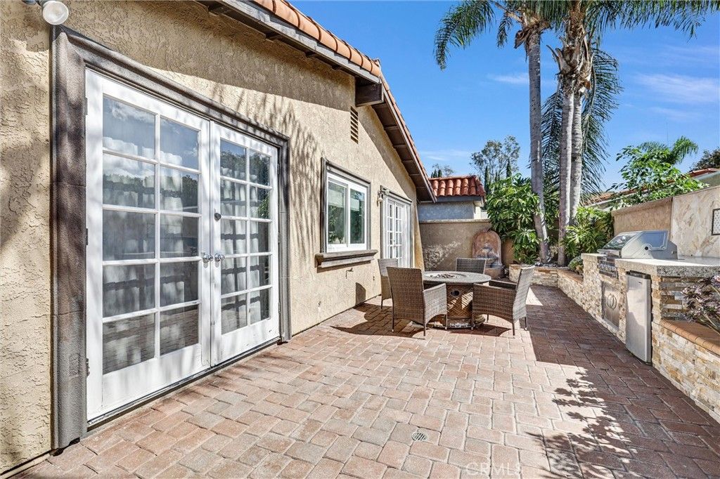 26656 Paseo Rosarito, San Juan Capistrano, CA 92675 — photo 4
