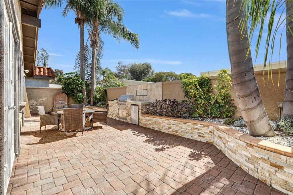 26656 Paseo Rosarito, San Juan Capistrano, CA 92675 — photo 5