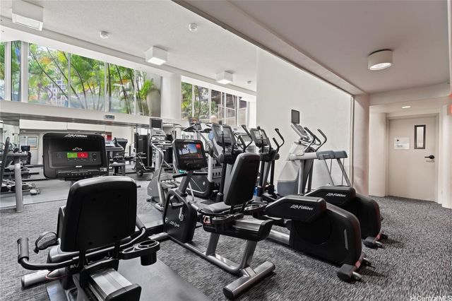 1212 Nuuanu Avenue 2702, Honolulu, HI 96817