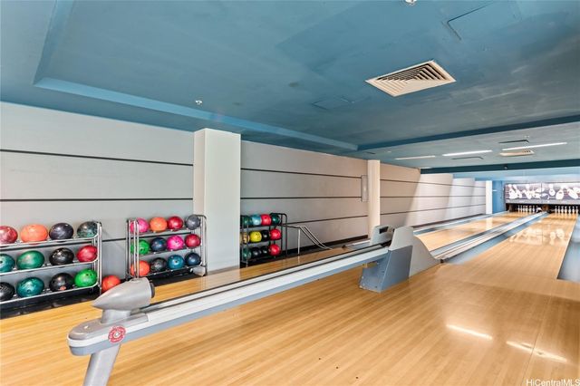 1212 Nuuanu Avenue 2702, Honolulu, HI 96817