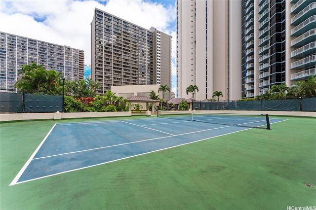 1212 Nuuanu Avenue 2702, Honolulu, HI 96817