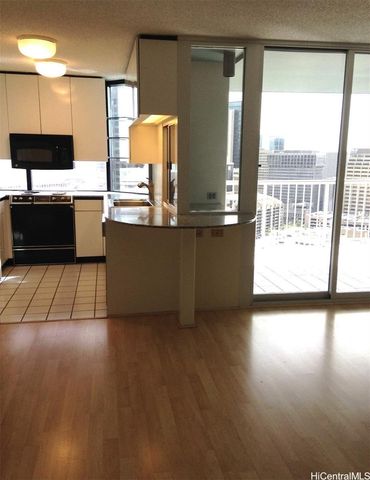 1212 Nuuanu Avenue 2702, Honolulu, HI 96817