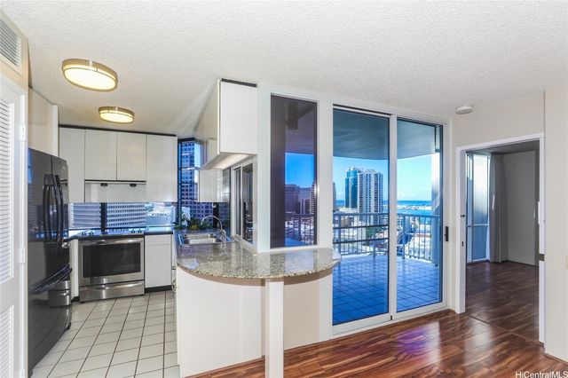 1212 Nuuanu Avenue 2702, Honolulu, HI 96817