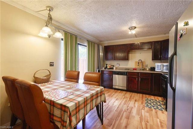 1724 Park Meadows DR 2, Fort Myers, FL 33907