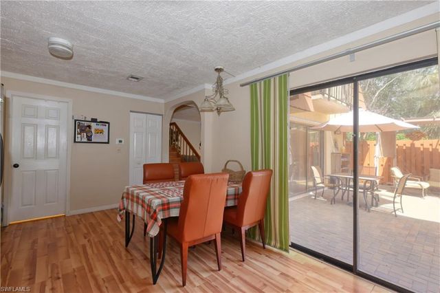 1724 Park Meadows DR 2, Fort Myers, FL 33907