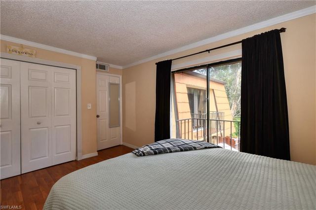 1724 Park Meadows DR 2, Fort Myers, FL 33907