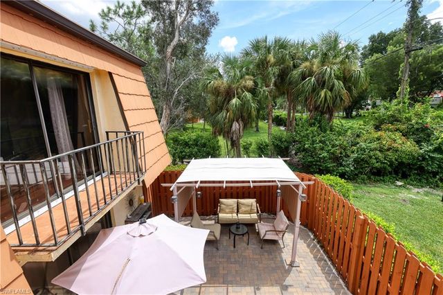 1724 Park Meadows DR 2, Fort Myers, FL 33907