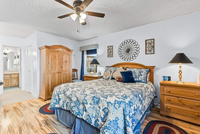 1115 36th Street NE, Paris, TX 75462