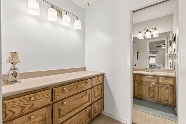 1115 36th Street NE, Paris, TX 75462