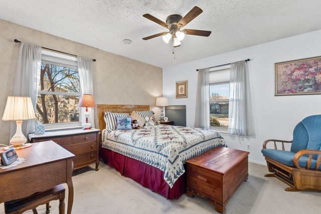 1115 36th Street NE, Paris, TX 75462