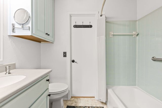 1115 36th Street NE, Paris, TX 75462