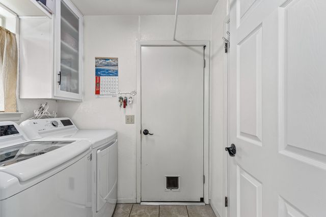 1115 36th Street NE, Paris, TX 75462