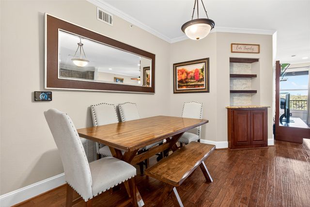 500 Waters Edge Drive 235, Lake Dallas, TX 75065