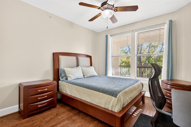 500 Waters Edge Drive 235, Lake Dallas, TX 75065