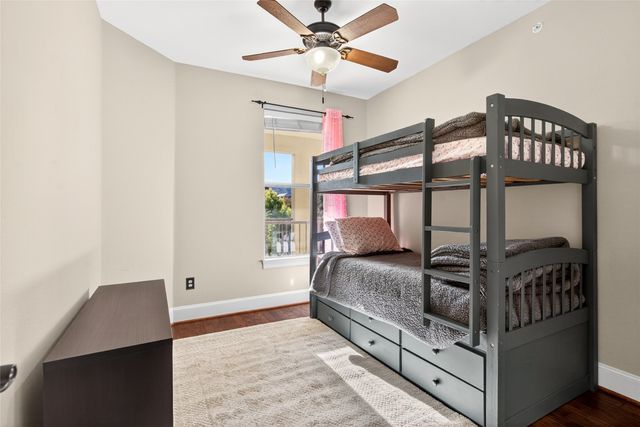 500 Waters Edge Drive 235, Lake Dallas, TX 75065