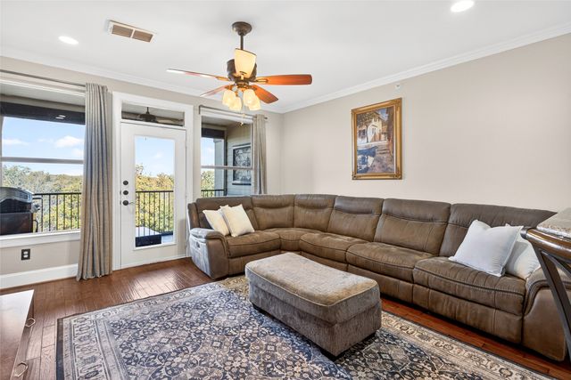 500 Waters Edge Drive 235, Lake Dallas, TX 75065