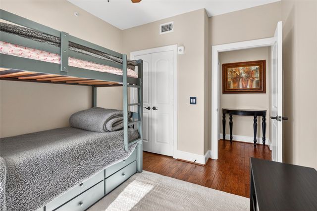 500 Waters Edge Drive 235, Lake Dallas, TX 75065