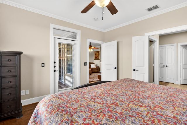 500 Waters Edge Drive 235, Lake Dallas, TX 75065